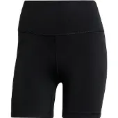 Adidas Trikoot All Me - Musta Nainen, koko X-Small