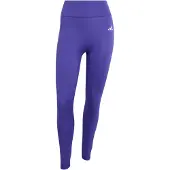 Adidas Optimé Essentials No Front Rise Seam 7/8 Leggings