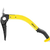 Grivel North Machine Jääkirves