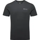 Montane Dart Lyhythihainen T-paita