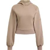 Adidas Soft Lux Huppari