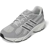 Adidas Technochaos 2000 - Grey - 38