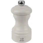 Peugeot Bistro Saltkværn Z Elfenben 10 Cm - Cream - 10 CM