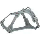 Trixie Premium Active Koiran Valjaat