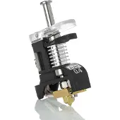 Ultimaker Print Core+ AA 0.40 mm