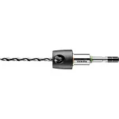 Festool Poranterä syvyydensäädöllä BSTA HS D 4 L60 CE