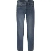Name it Polly Skinny Fit 1212 Farkut