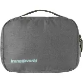 Trangoworld Quelccaya Kansi