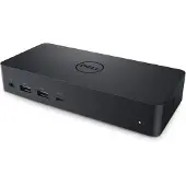 Dell Universal Dock - D6000 -