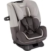 Graco Slimfit R129 - turvaistuin 0-36 kg | Rauta
