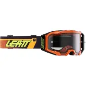 ItalyRacing Velocity 5.5 Dots 2024 Motocross-lasit