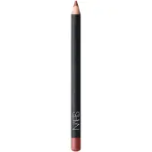 Nars Precision Lip Liner Vence