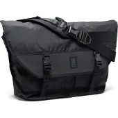 Chrome Citizen 24l Messenger/reflective Olkalaukku