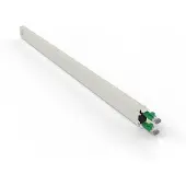 Patchbox Cassette / 30RU / STP / Green (W128959618)