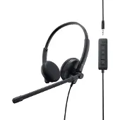 Dell WH1022 - USB