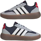 Adidas Barreda Decode J - Navy - 39 1/3