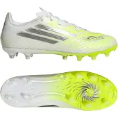 Adidas F50 Sparkfusion League Low Fg/ag Naisten Jalkapallokengät