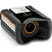 Stihl Lisävaruste AP-adapteri