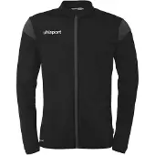 Uhlsport Squad 27 Classic Verryttelytakki