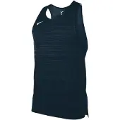 Nike Stock Dry Miler Hihaton T-paita