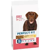 Perfect Fit 11,5kg Adult Dogs Perfect Fit -koiranruoka