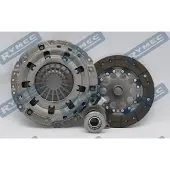RYMEC Kytkinpaketti JT1502047