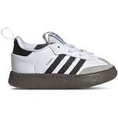Adidas Originals Samba Quickon Vauvan Lenkkarit