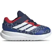 Adidas Marvel Spider-man Runfalcon 6 Lasten Juoksukengät