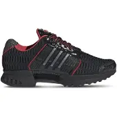 Adidas Originals Climacool 1 Coca Cola - Black - 40