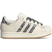 Adidas Originals Superstar Ii J - Cream - 36