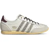 Adidas Originals Japan W - White - 40 2/3