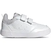 Adidas Tensaur Sport 3.0 Cf K - White - 34