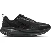 Nike Vomero 18 Naiset, musta