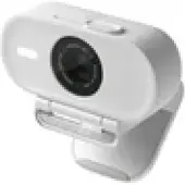 Elgato Facecam Neo, 1080p60 -verkkokamera, valkoinen