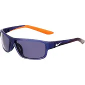 Nike - RABID 22 JR IF1054X 492 5513