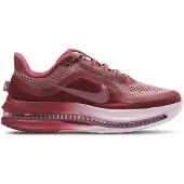 Nike Juoksukengät 'Pegasus Premium' vanha roosa / viininpunainen