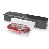 Electrolux Create Vacuum Sealer 9009232613