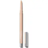 MAC Colour Excess Gel Pencil Eyeliner Full Sleeve