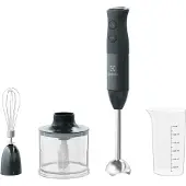 Electrolux Create 4 E4HB1-6GG -sauvasekoitin