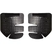 Spidi Warrior Lite L1 Hip suojat