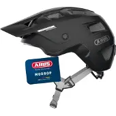 ABUS Modrop Mtb-kypärä
