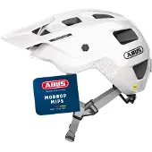 ABUS Modrop Mips Mtb-kypärä