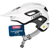 ABUS Cliffhanger Mips Mtb-kypärä