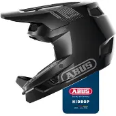 ABUS Hidrop Alamäkikypärä