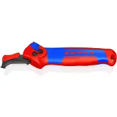 Knipex Kuorintaveitsi,