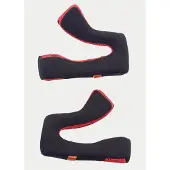 Alpinestars Sm5 +5 Mm Set Poskipalat