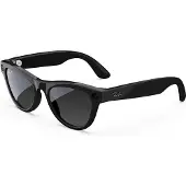 Ray-Ban Meta Skyler Gen 2 - RW4014 601/T3 5220