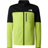 The North Face Hike Takki