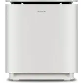 Bose Lifestyle Ultra langaton subwoofer (valkoinen)