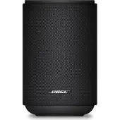 Bose Lifestyle Ultra kaiutin (musta)
